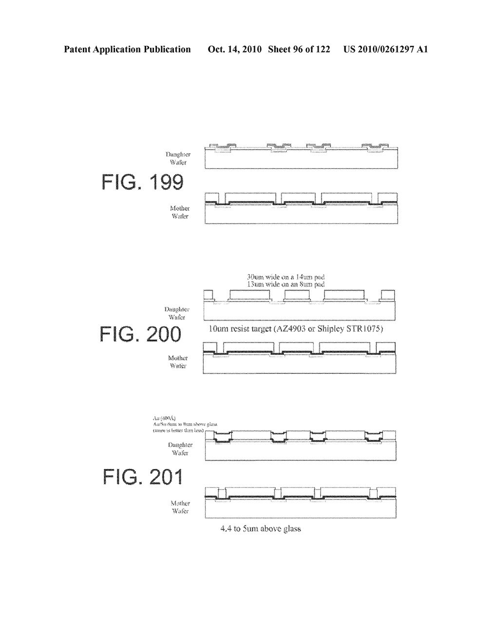 REMOTE CHIP ATTACHMENT - diagram, schematic, and image 97