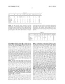 Trap-charge non-volatile switch connector for programmable logic diagram and image