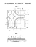 METHOD OF MANUFACTURING NONVOLATILE STORAGE DEVICE diagram and image