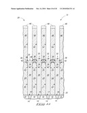 Methods Of Forming A Plurality Of Capacitors diagram and image