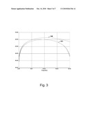  CIRCUIT MANUFACTURING AND DESIGN TECHNIQUES FOR REFERENCE PLANE VOIDS WITH STRIP SEGMENT diagram and image