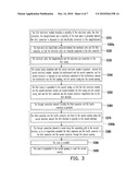 ELECTRONIC DEVICE AND ASSEMBLING METHOD THEREOF diagram and image