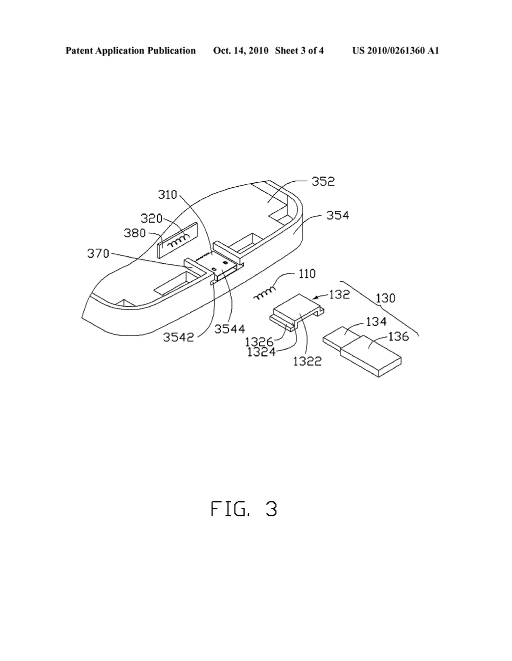 ELECTRONIC DEVICE AND POWER ADAPTOR AND METHOD FOR AUTOMATICALLY DISCONNECTING ELECTRONIC DEVICE AND POWER ADAPTOR - diagram, schematic, and image 04