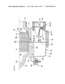 OUTBOARD MOTOR diagram and image