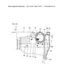 OUTBOARD MOTOR diagram and image