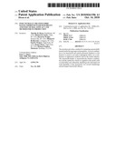 Insecticidally treated fabric having improved wash durability and insecticidal efficacy and method for its production diagram and image