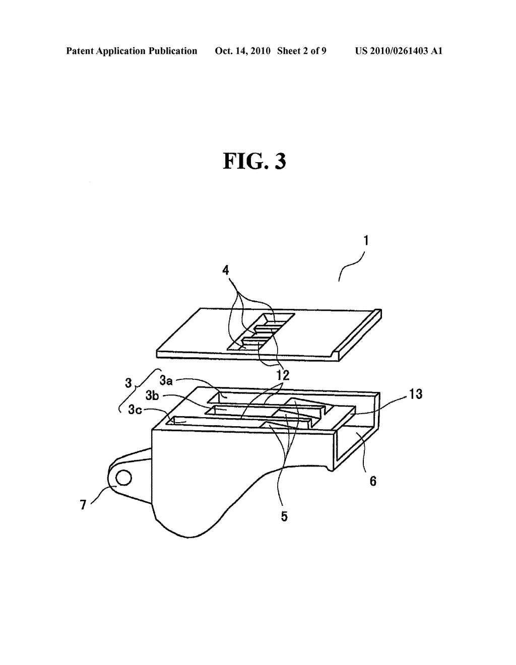 WHISTLE - diagram, schematic, and image 03