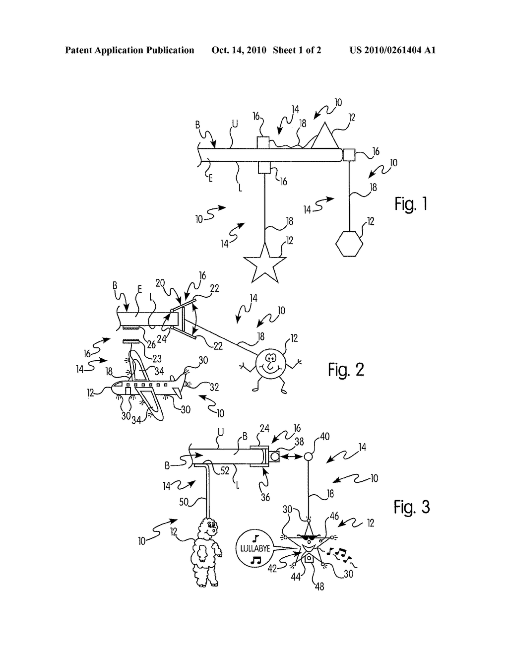 Fan Attachment Arrangement - diagram, schematic, and image 02