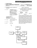 Determining Physical Property of Substrate diagram and image