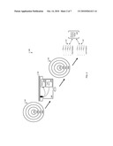 Determining Physical Property of Substrate diagram and image