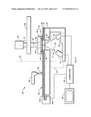 Determining Physical Property of Substrate diagram and image