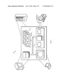 Determining Physical Property of Substrate diagram and image