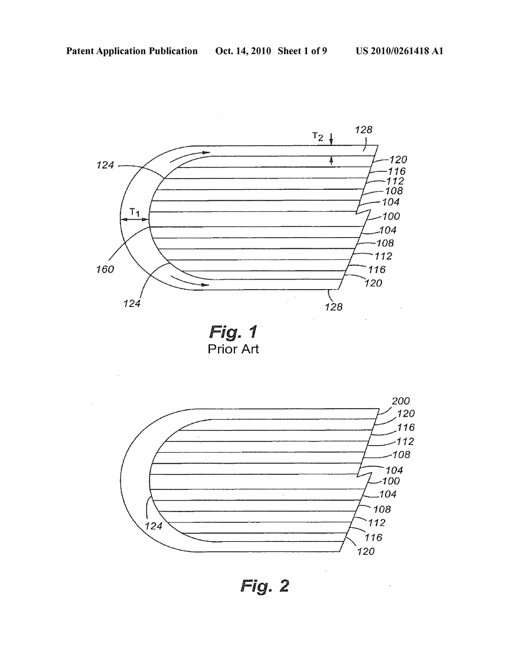 Disk burnishing device - diagram, schematic, and image 02