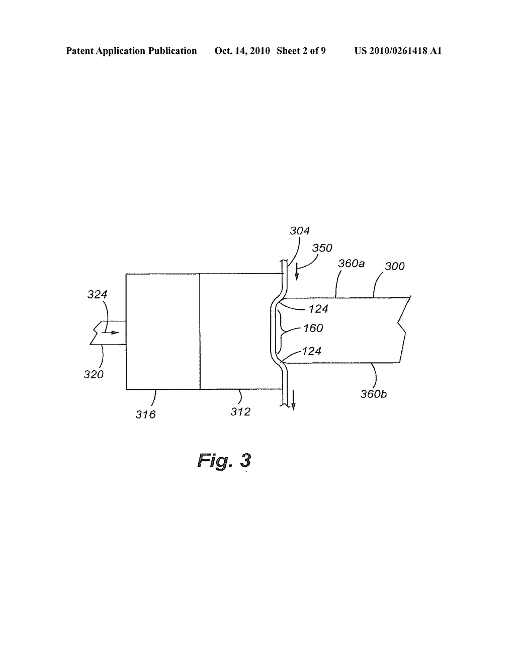 Disk burnishing device - diagram, schematic, and image 03