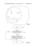 Adaptive Radio Repeaters diagram and image