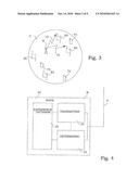 Adaptive Radio Repeaters diagram and image