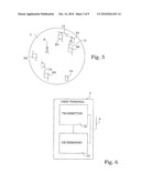 Adaptive Radio Repeaters diagram and image