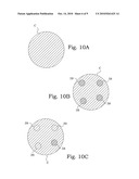 Adaptive Radio Repeaters diagram and image