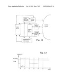 Adaptive Radio Repeaters diagram and image