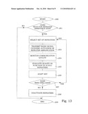 Adaptive Radio Repeaters diagram and image