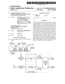 MULTIPLE FREQUENCY BAND INFORMATION SIGNAL UNIVERSAL FRONT END WITH ADJUSTABLE ADC(S) diagram and image