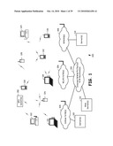 MULTIPLE FREQUENCY BAND INFORMATION SIGNAL UNIVERSAL FRONT END WITH ADJUSTABLE ADC(S) diagram and image