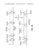 MULTIPLE FREQUENCY BAND INFORMATION SIGNAL UNIVERSAL FRONT END WITH ADJUSTABLE ADC(S) diagram and image