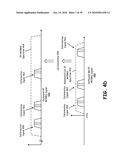 MULTIPLE FREQUENCY BAND INFORMATION SIGNAL UNIVERSAL FRONT END WITH ADJUSTABLE ADC(S) diagram and image