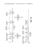 MULTIPLE FREQUENCY BAND INFORMATION SIGNAL UNIVERSAL FRONT END WITH ADJUSTABLE ADC(S) diagram and image