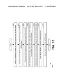 MULTIPLE FREQUENCY BAND INFORMATION SIGNAL UNIVERSAL FRONT END WITH ADJUSTABLE ADC(S) diagram and image