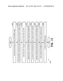 MULTIPLE FREQUENCY BAND INFORMATION SIGNAL UNIVERSAL FRONT END WITH ADJUSTABLE ADC(S) diagram and image