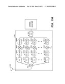 MULTIPLE FREQUENCY BAND INFORMATION SIGNAL UNIVERSAL FRONT END WITH ADJUSTABLE ADC(S) diagram and image