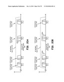 MULTIPLE FREQUENCY BAND INFORMATION SIGNAL UNIVERSAL FRONT END WITH ADJUSTABLE ADC(S) diagram and image