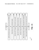 MULTIPLE FREQUENCY BAND INFORMATION SIGNAL UNIVERSAL FRONT END WITH ADJUSTABLE ADC(S) diagram and image