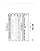 MULTIPLE FREQUENCY BAND INFORMATION SIGNAL UNIVERSAL FRONT END WITH ADJUSTABLE ADC(S) diagram and image