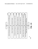 MULTIPLE FREQUENCY BAND INFORMATION SIGNAL UNIVERSAL FRONT END WITH ADJUSTABLE ADC(S) diagram and image