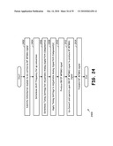 MULTIPLE FREQUENCY BAND INFORMATION SIGNAL UNIVERSAL FRONT END WITH ADJUSTABLE ADC(S) diagram and image