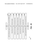 MULTIPLE FREQUENCY BAND INFORMATION SIGNAL UNIVERSAL FRONT END WITH ADJUSTABLE ADC(S) diagram and image