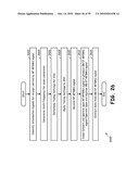 MULTIPLE FREQUENCY BAND INFORMATION SIGNAL UNIVERSAL FRONT END WITH ADJUSTABLE ADC(S) diagram and image