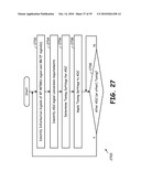 MULTIPLE FREQUENCY BAND INFORMATION SIGNAL UNIVERSAL FRONT END WITH ADJUSTABLE ADC(S) diagram and image