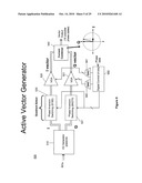 MULTI-BEAM ACTIVE PHASED ARRAY ARCHITECTURE diagram and image