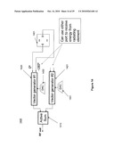 MULTI-BEAM ACTIVE PHASED ARRAY ARCHITECTURE diagram and image