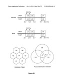 MULTI-BEAM ACTIVE PHASED ARRAY ARCHITECTURE diagram and image