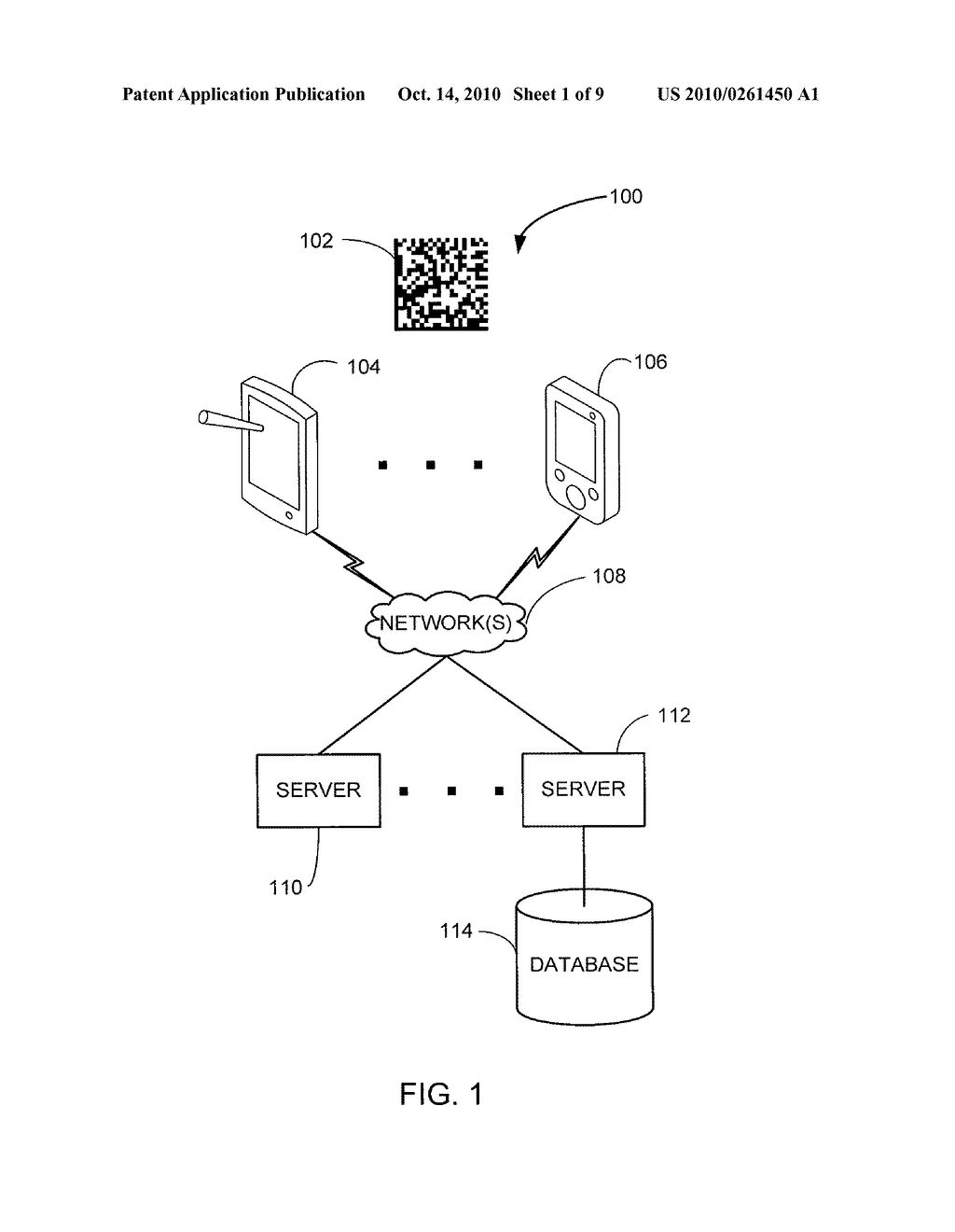 RESOLVED MOBILE CODE CONTENT TRACKING - diagram, schematic, and image 02