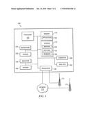 Method and System for Providing Low-Complexity Voice Messaging diagram and image