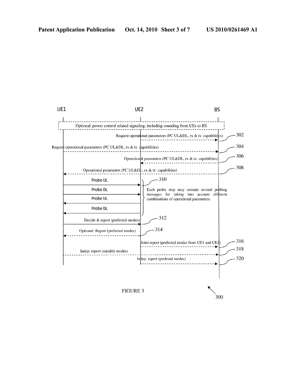 APPARATUS AND METHOD FOR MODE SELECTION FOR DEVICE-TO-DEVICE COMMUNICATIONS - diagram, schematic, and image 04