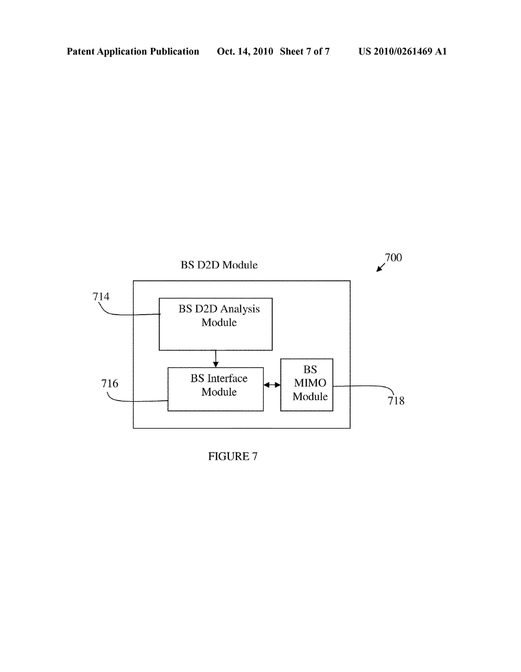 APPARATUS AND METHOD FOR MODE SELECTION FOR DEVICE-TO-DEVICE COMMUNICATIONS - diagram, schematic, and image 08