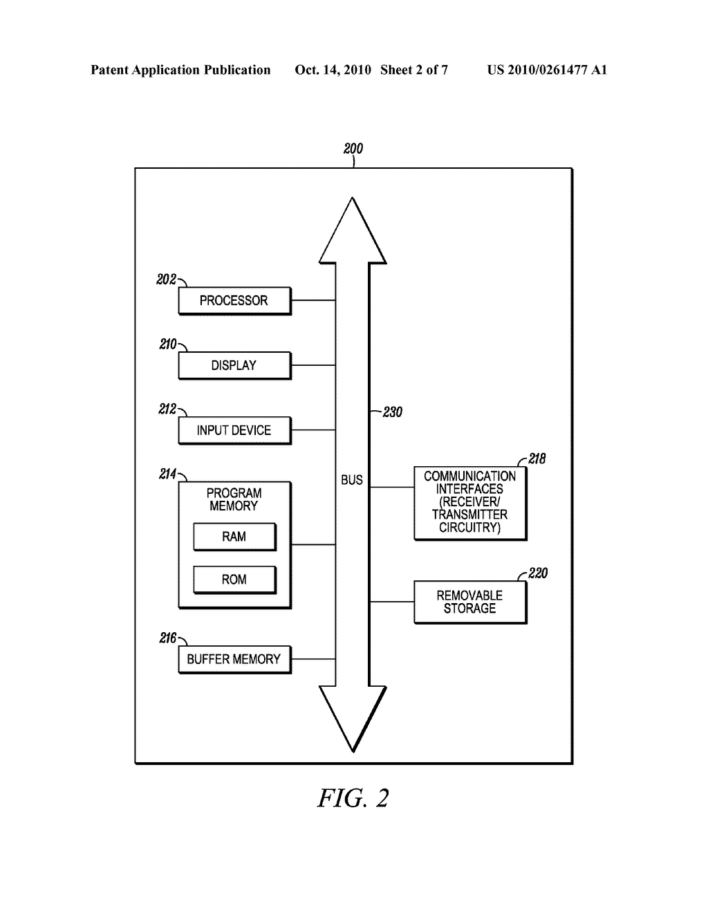 RELAY OF DELAYED TRANSMITTER IDENTITY ACROSS AN AUDIO PATCH - diagram, schematic, and image 03