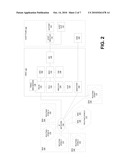 BASE STATION SUBSYSTEM MULTIPLEXER WITH SUPPORT FOR LOCAL SWITCHING diagram and image