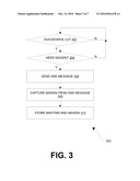 BASE STATION SUBSYSTEM MULTIPLEXER WITH SUPPORT FOR LOCAL SWITCHING diagram and image